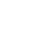 icon people.png