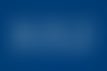 2025: The Season of Becoming