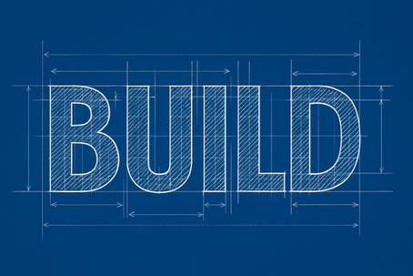 2025: The Season of Becoming