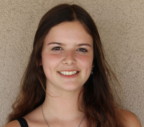 Headshot Sonnenberg, Mayte_edited.jpg