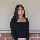 Writer: Eimear De Guzman