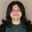 Writer: Desiree Gutierrez