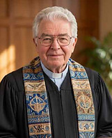 Rev Roy Winn.jpg