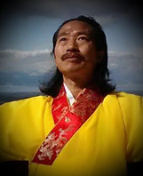GRANDMASTER YUANMING ZHANG_edited.jpg