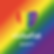 PRIDE DAY | CORTEVA