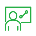 Consulting_transparent.png