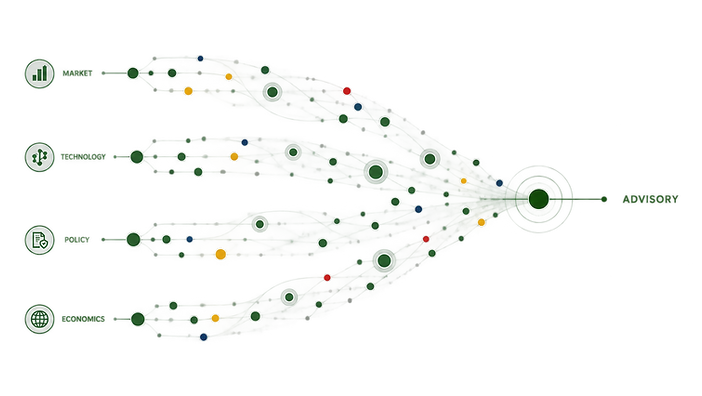 202608_heroimage_advisory.png