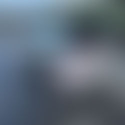 The Real Battery Economy