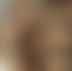 Will Humanoids save battery recycling?