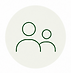 two_people.png