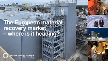 Screenshot 2025-01-24 at 12.11.19.png