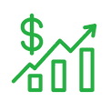 Investors_transparent.png