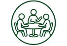 green_meeting_discussion_badge.png