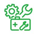 Reuse_and_Recycling_transparent.png