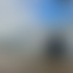 Altilium secures GBP 18.5 million UK grant for Plymouth recycling plant