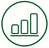 ChatGPT Image Aug 13, 2026, 09_34_22 AM (1).png