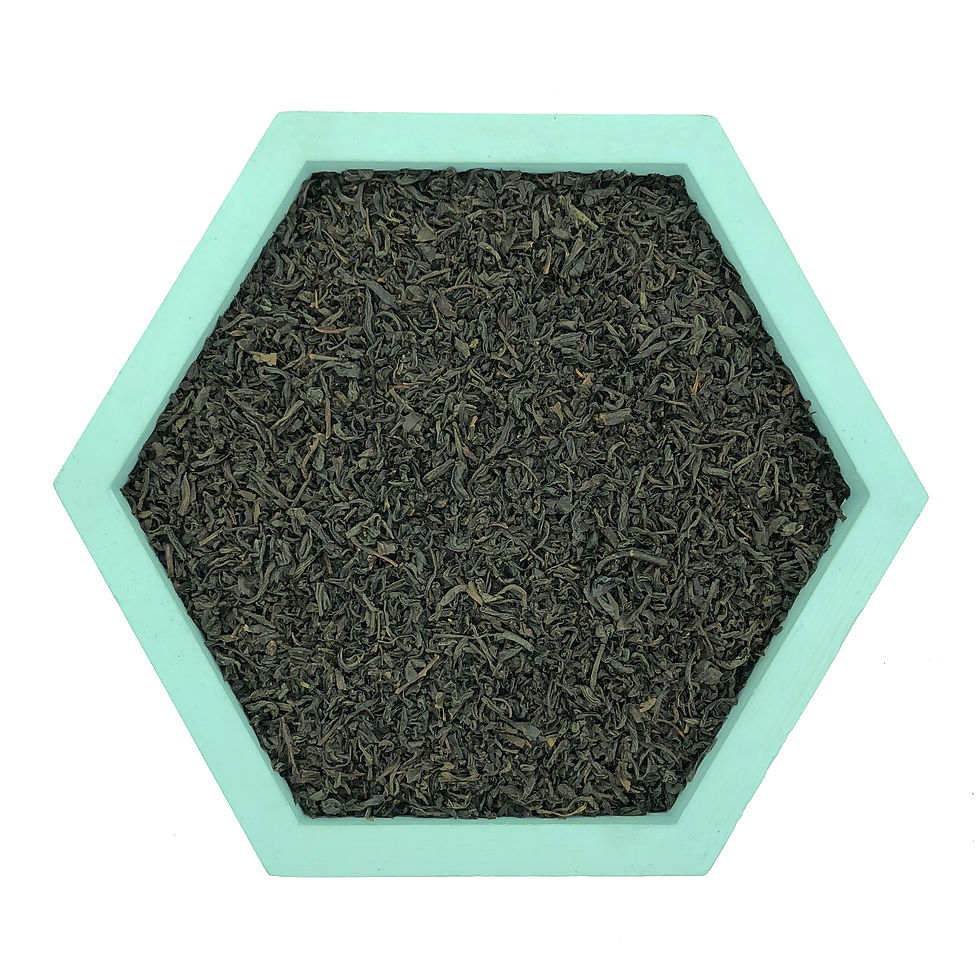 Thumbnail: Earl Grey