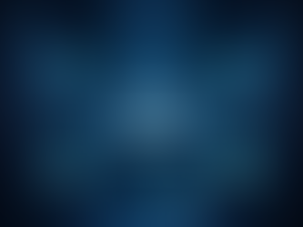 Best practices for managing AWS account