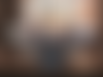 Streamlining Multi-Cloud Management with Terraform: A Beginner's Guide