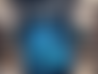 Test-Driven Development with AI Tools: A Practical Guide