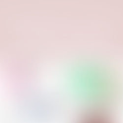 Mothers Day Gift Guide 2019 - Amazon Edition