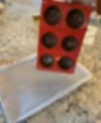 ree