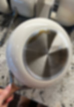 ree