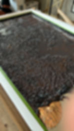 ree