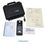 Thumbnail: Sekonic SpectroMaster C-7000 Bundle Kit