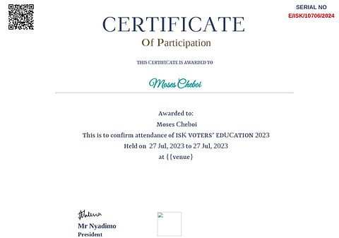 ISK Geospatial Chapter_page-0001.jpg