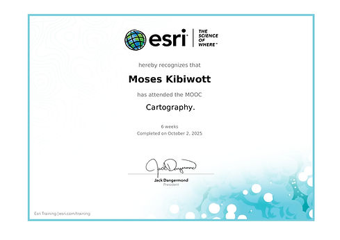 Cartography._Certificate_10022025_page-0001.jpg