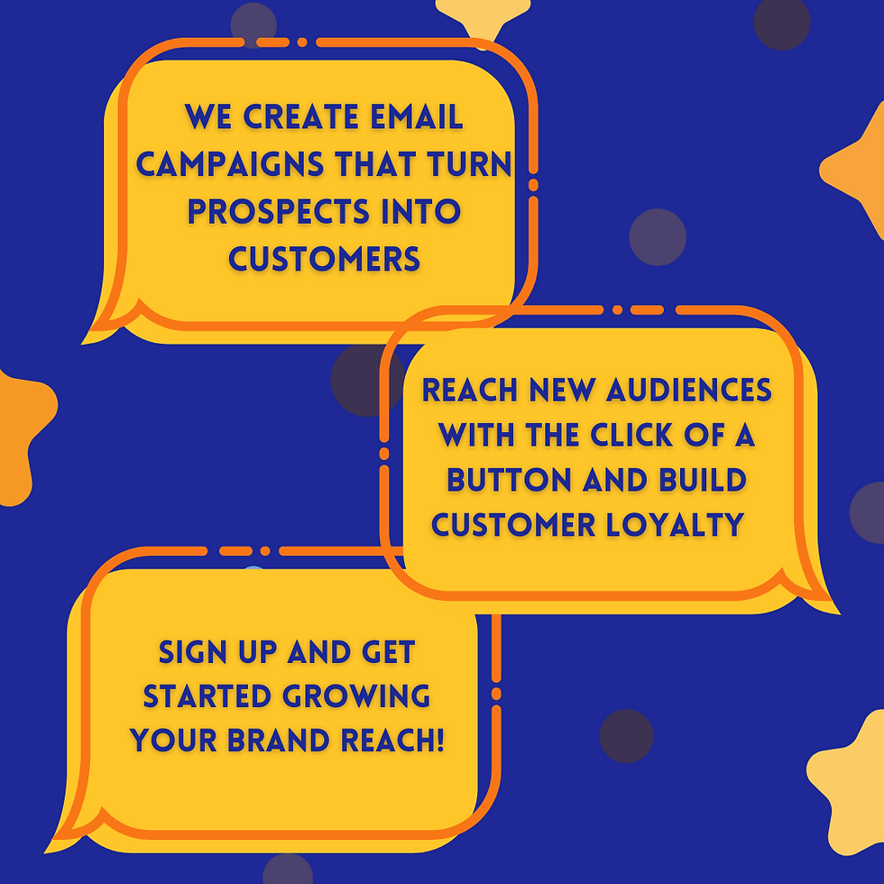 Thumbnail: Social Media Management