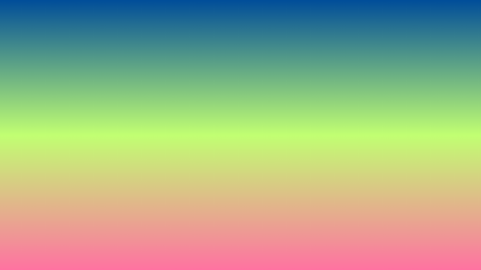 Copy of Boss Moves (1).png