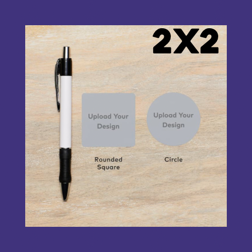 Thumbnail: Custom Product Labels