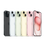 Thumbnail: iPhone 15 (Refurbished)