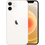 Thumbnail: iPhone 12 (Refurbished)