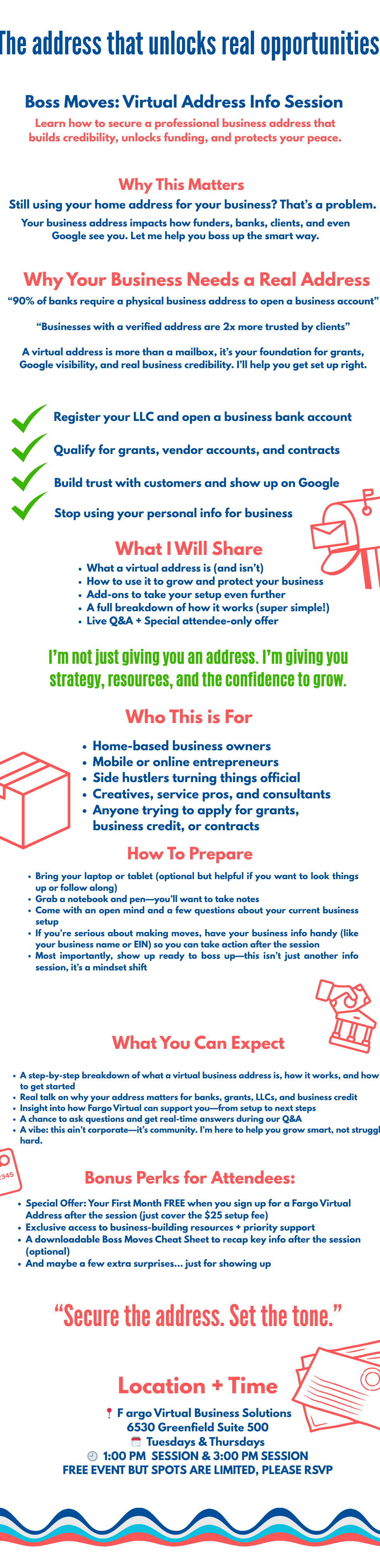 Copy of Focus Saturdays (3).png