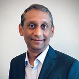 Jignesh_ProfilePhoto.jpg