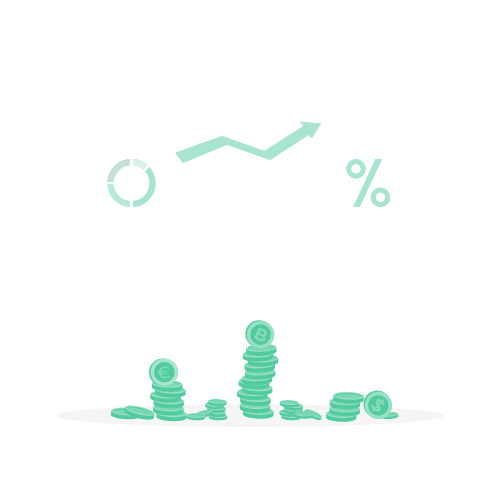 Investment data.gif