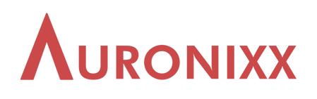 Auronixx Logo.png