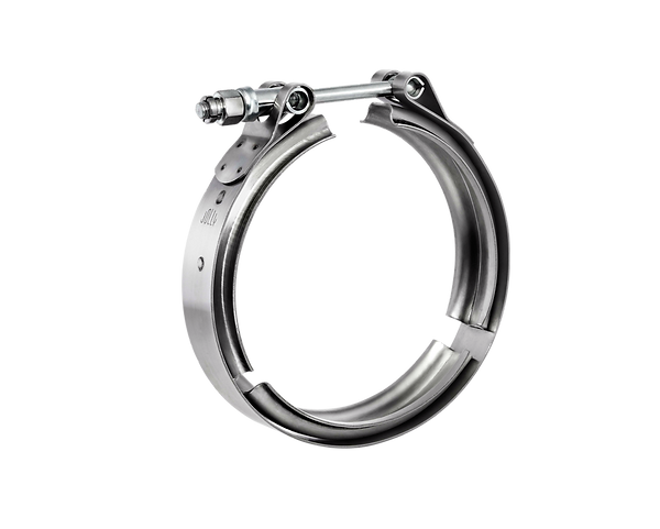 V-Band Coupling Clamp-TV.png