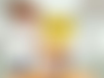 Last Chance to Enter!