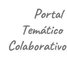 Avanzamos.eu (2).jpg