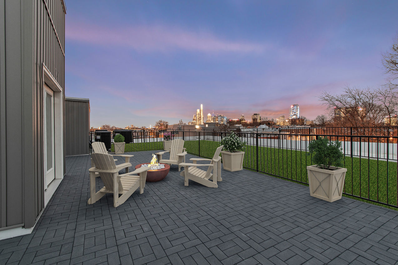 IMG_1103 copy_final.jpg