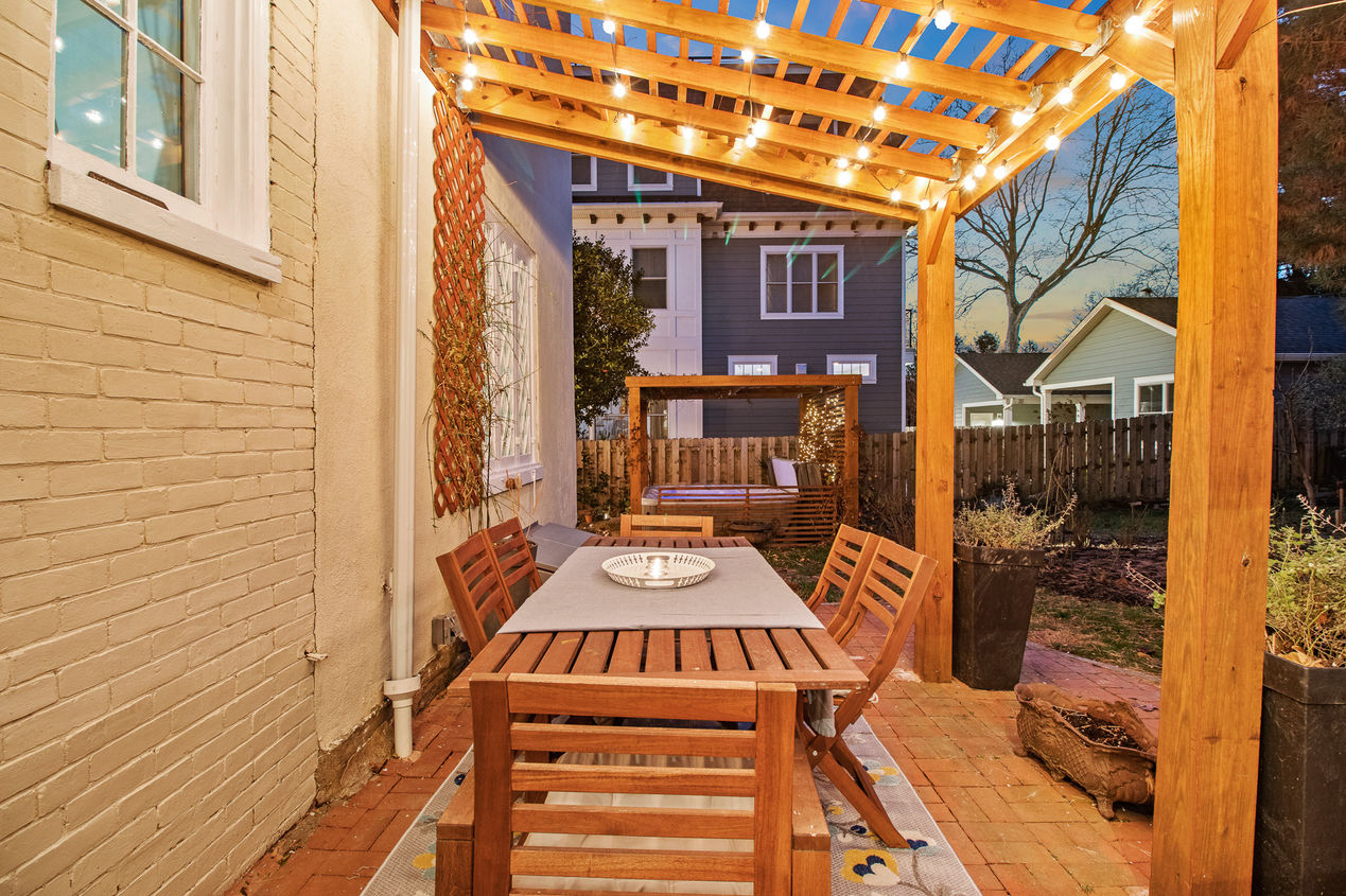 Copy of IMG_0846.jpg