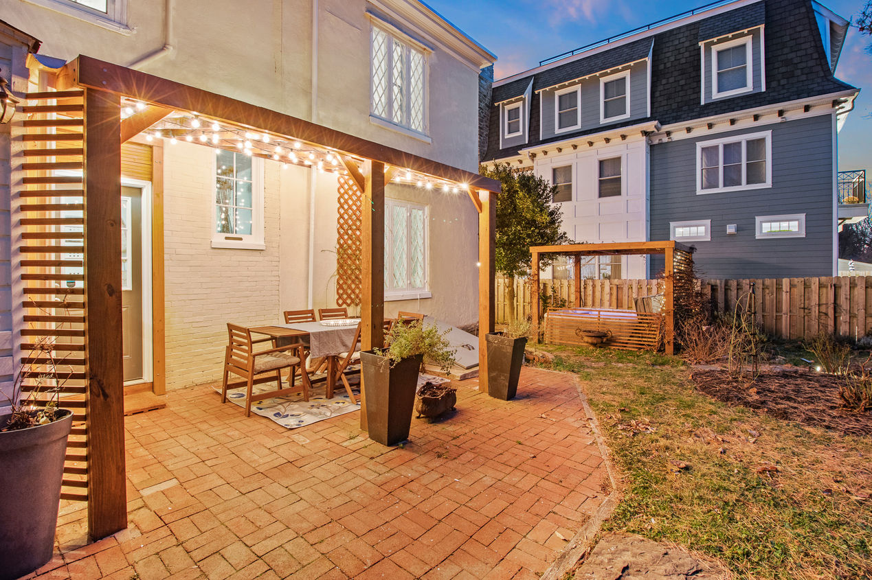 Copy of IMG_0851.jpg