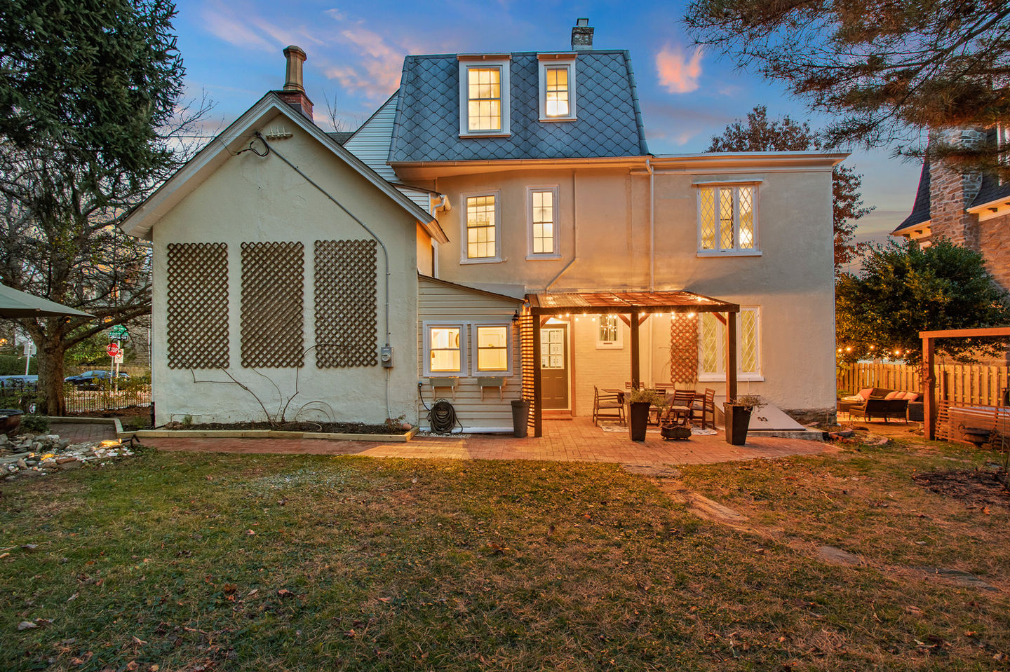 Copy of IMG_0828.jpg