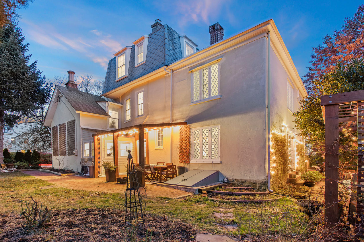 Copy of IMG_0843.jpg