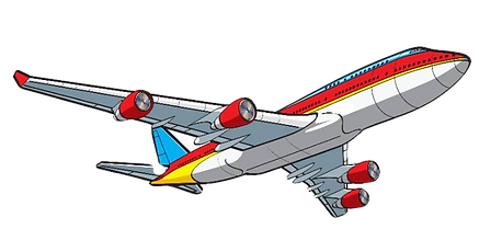 plane_edited.png