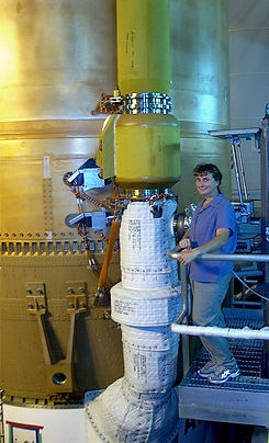 rocketscientist.jpg